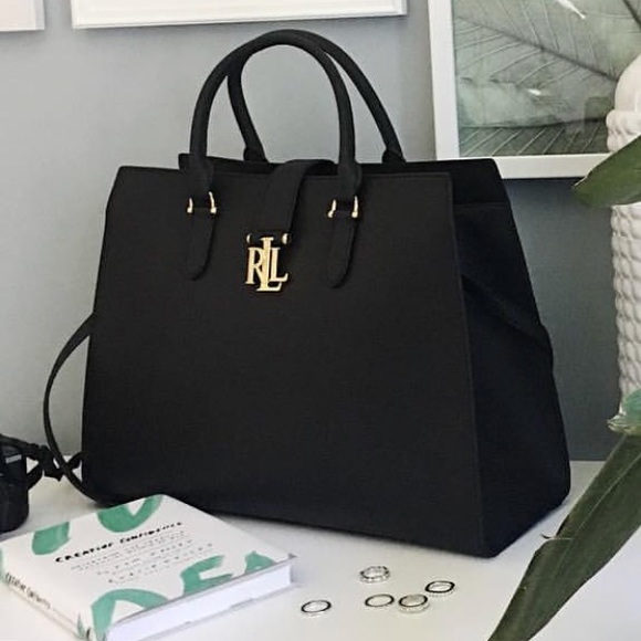 ralph lauren brigitte